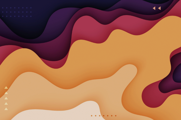 新人エンジニア研修