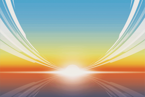 同好会プロジェクト