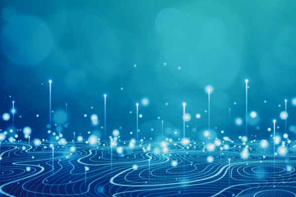 技術者向けカンファレンス参加許可