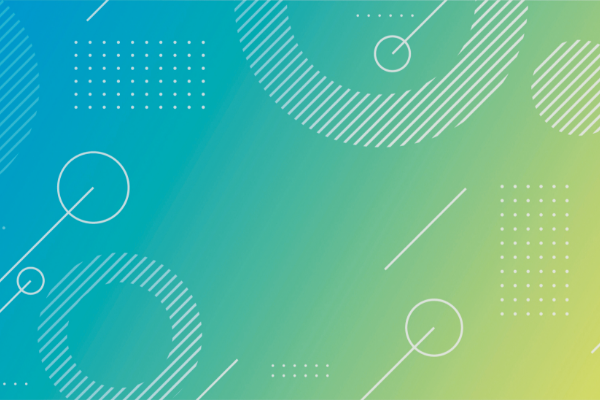 資格取得支援制度