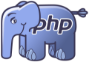 PHP