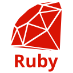 Ruby