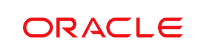 ORACLE