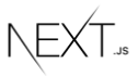 Next.js