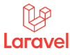 Laravel