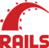 Ruby on Rails