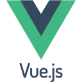 Vue.js