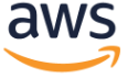 AWS