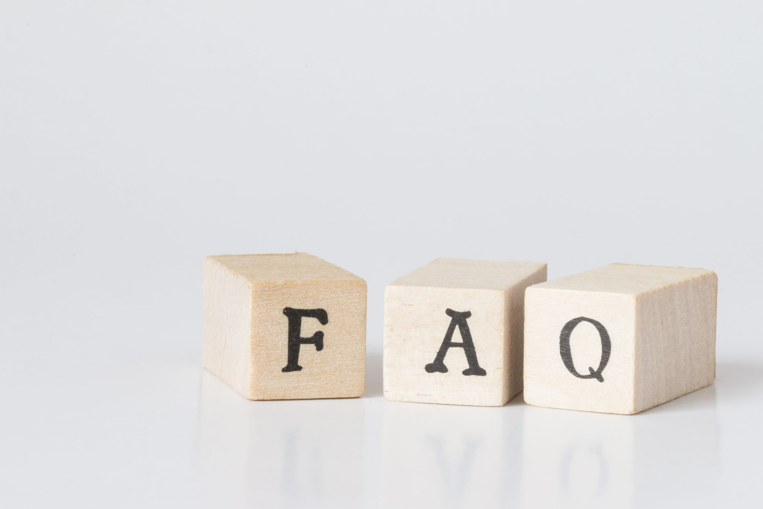 独学エンジニアの知恵袋｜よくある質問＆回答