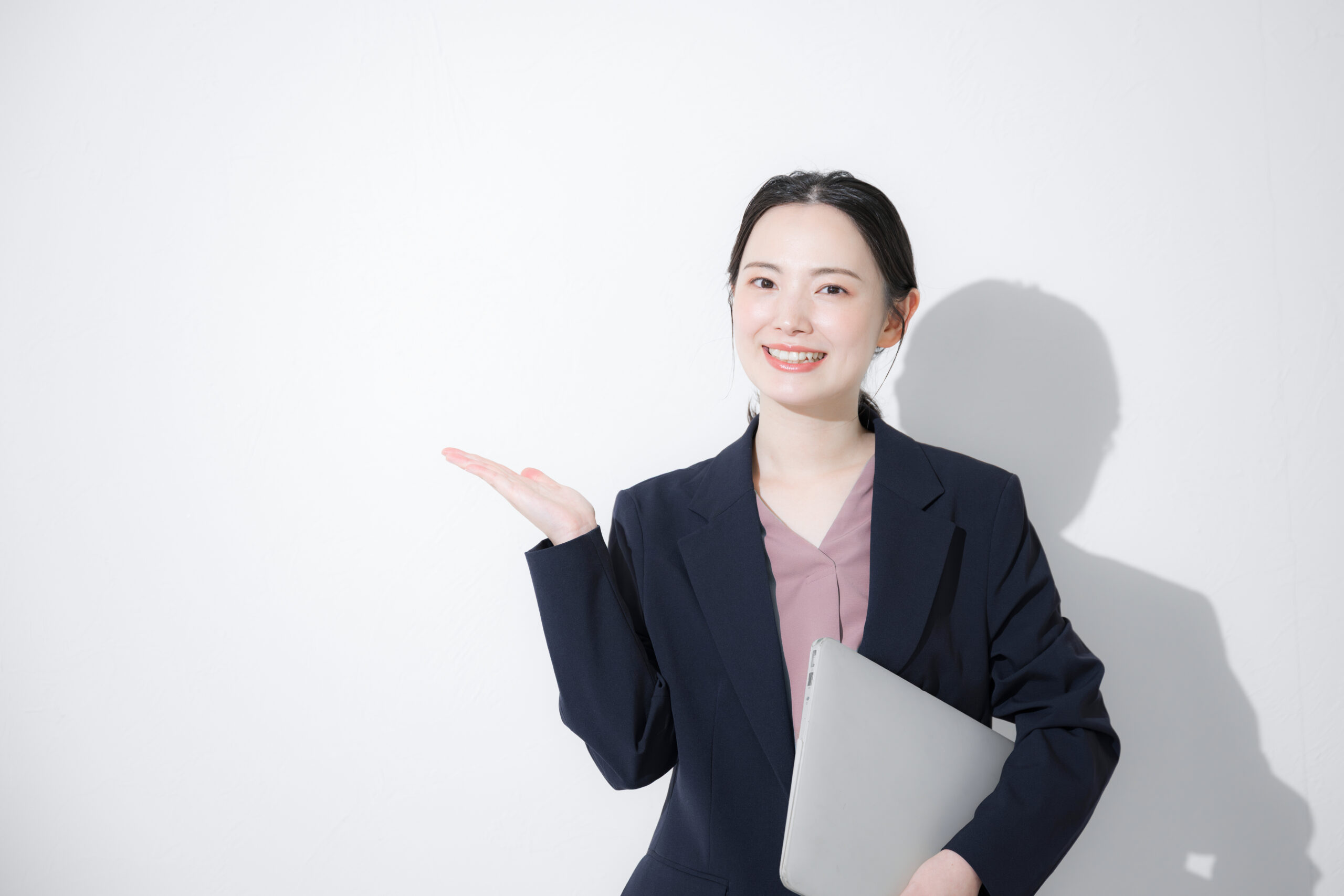 独学だけに限界を感じた人へ｜挫折しないための“環境を足す”という選択肢