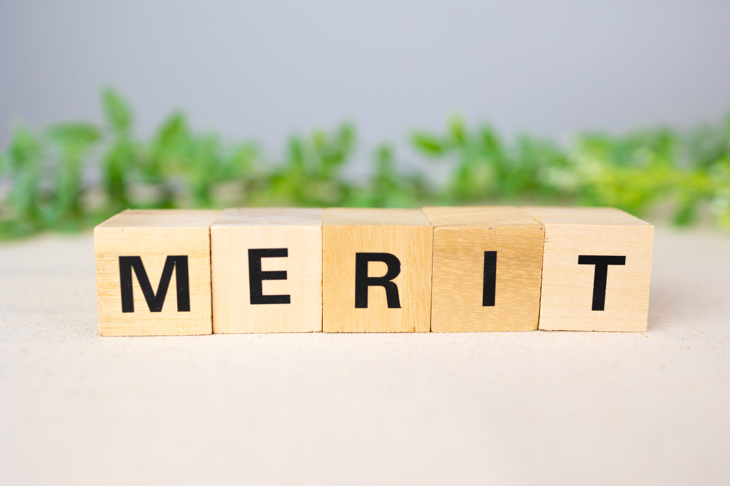 エンジニアになる3つのメリット