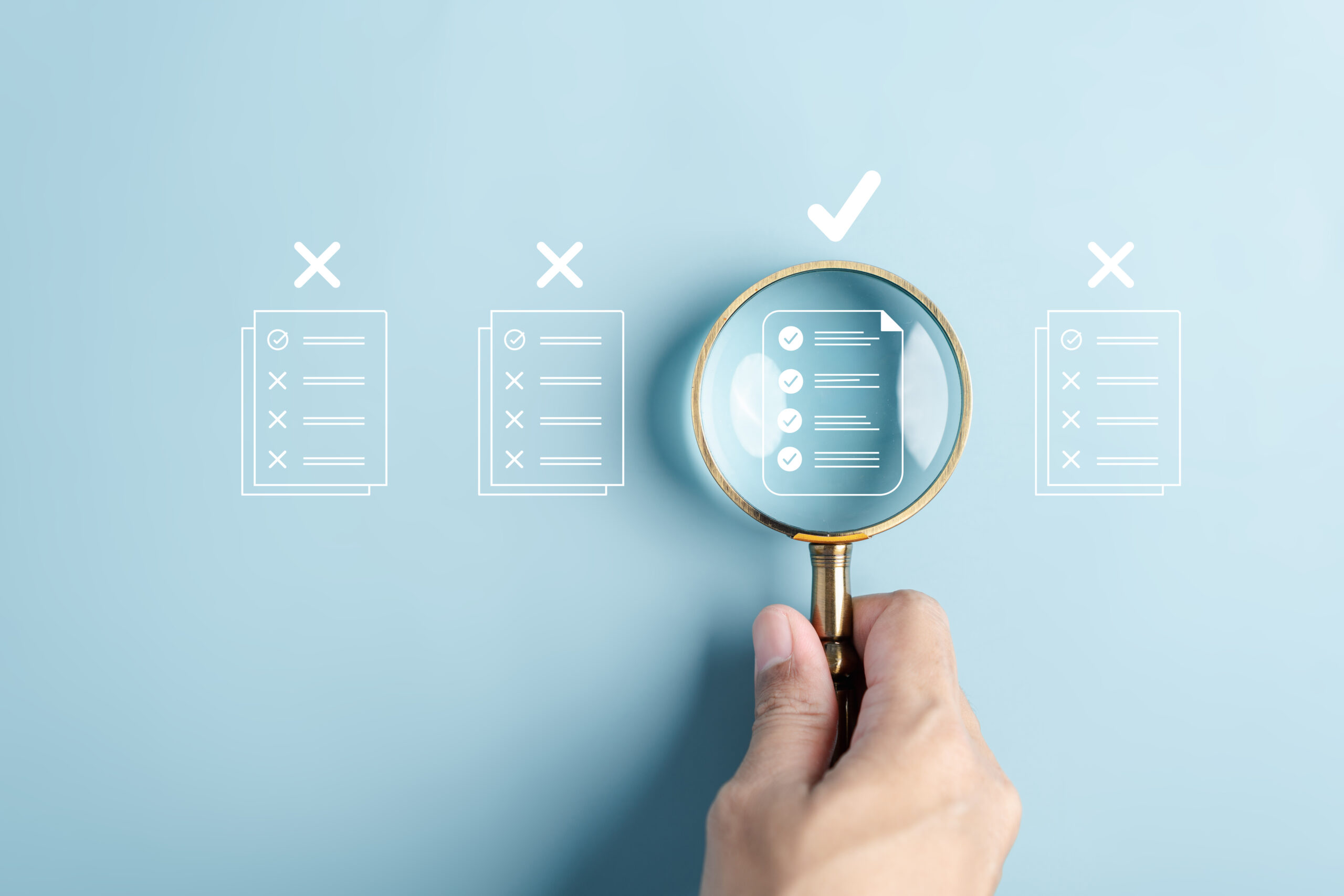 未経験エンジニアの企業の選び方