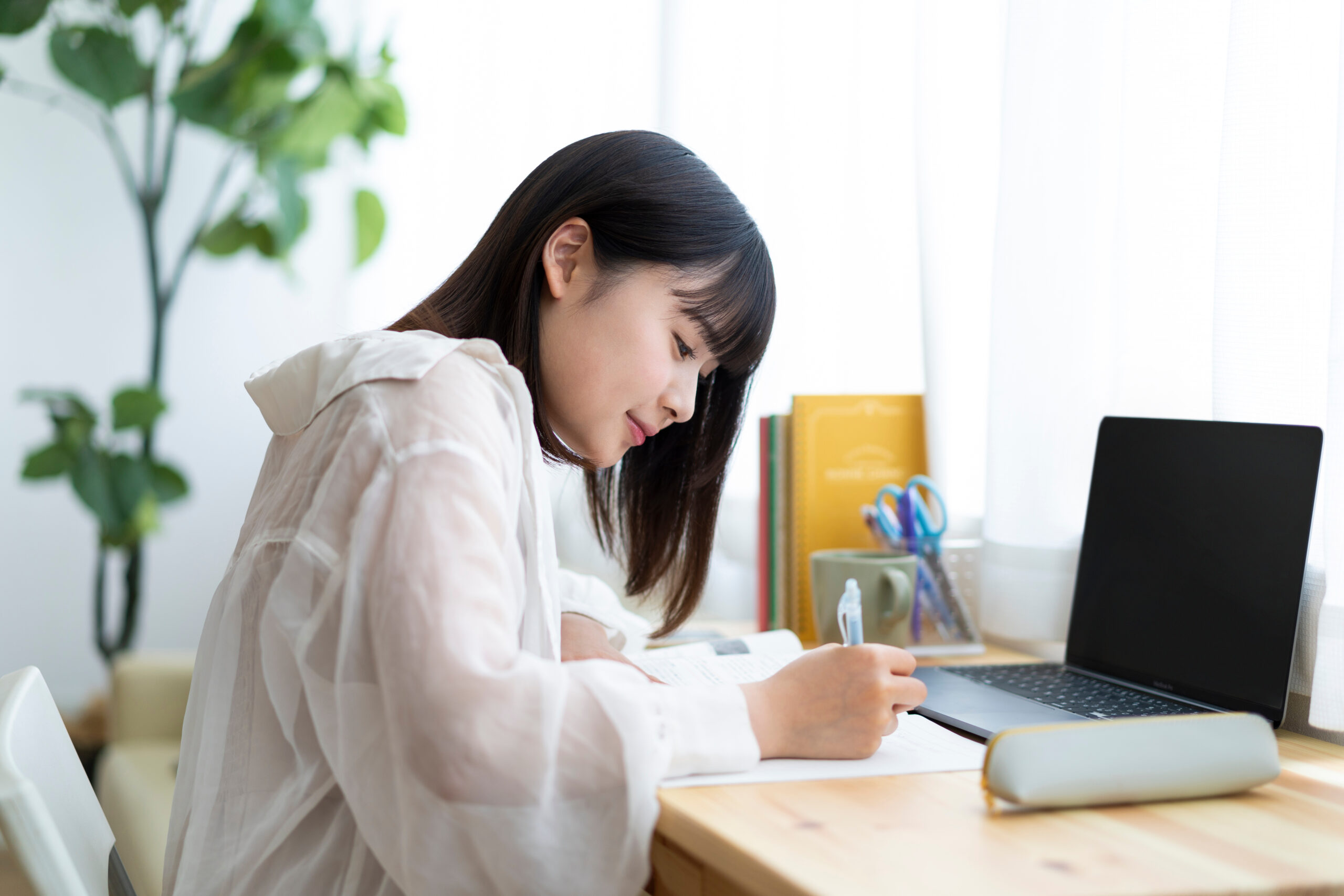 未経験からエンジニアを目指すための勉強法