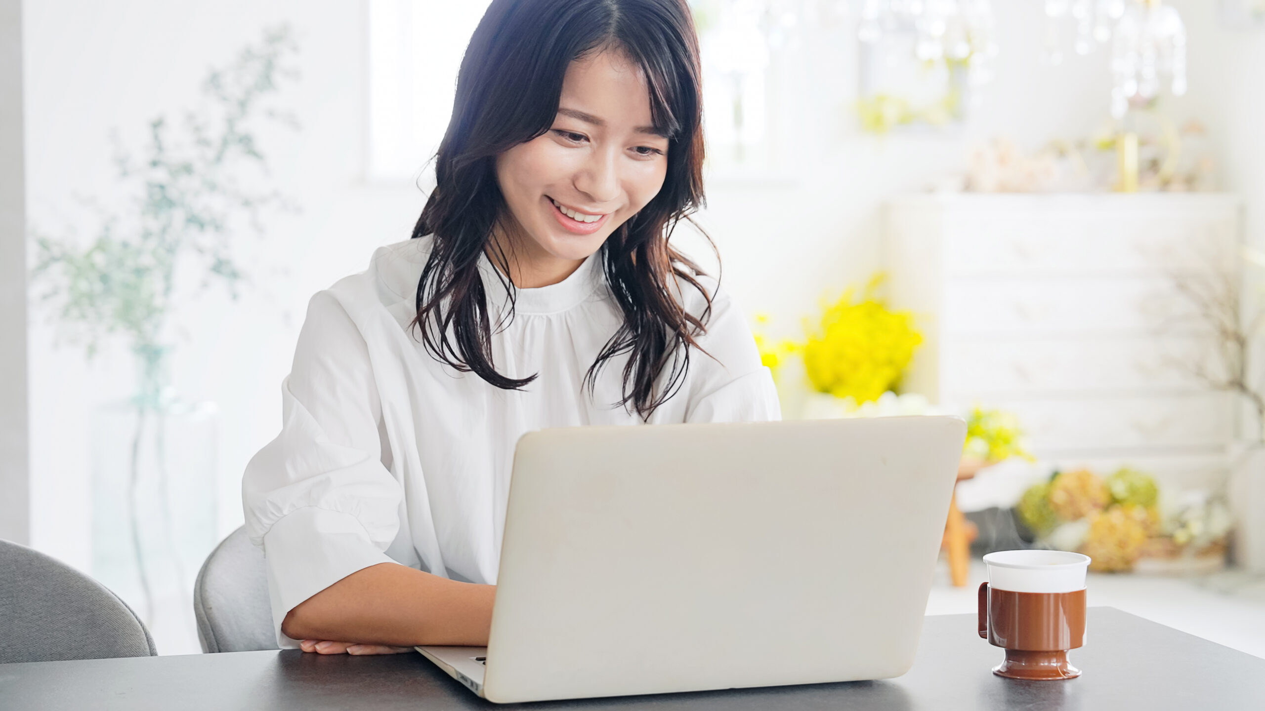 採用担当が見てきた『きつさを乗り越えた人』に共通する3つの特徴