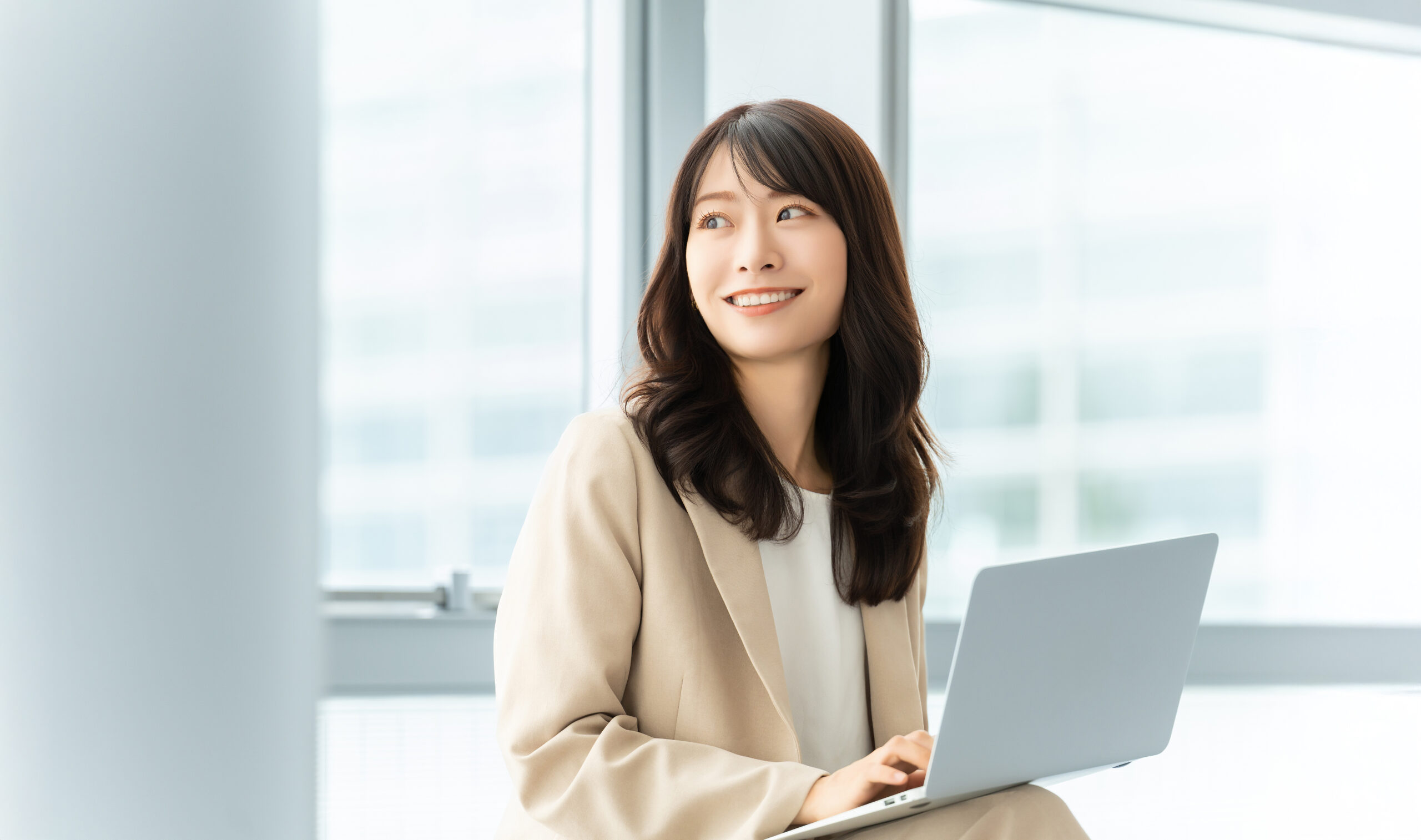 まずは手を動かすところから始めよう