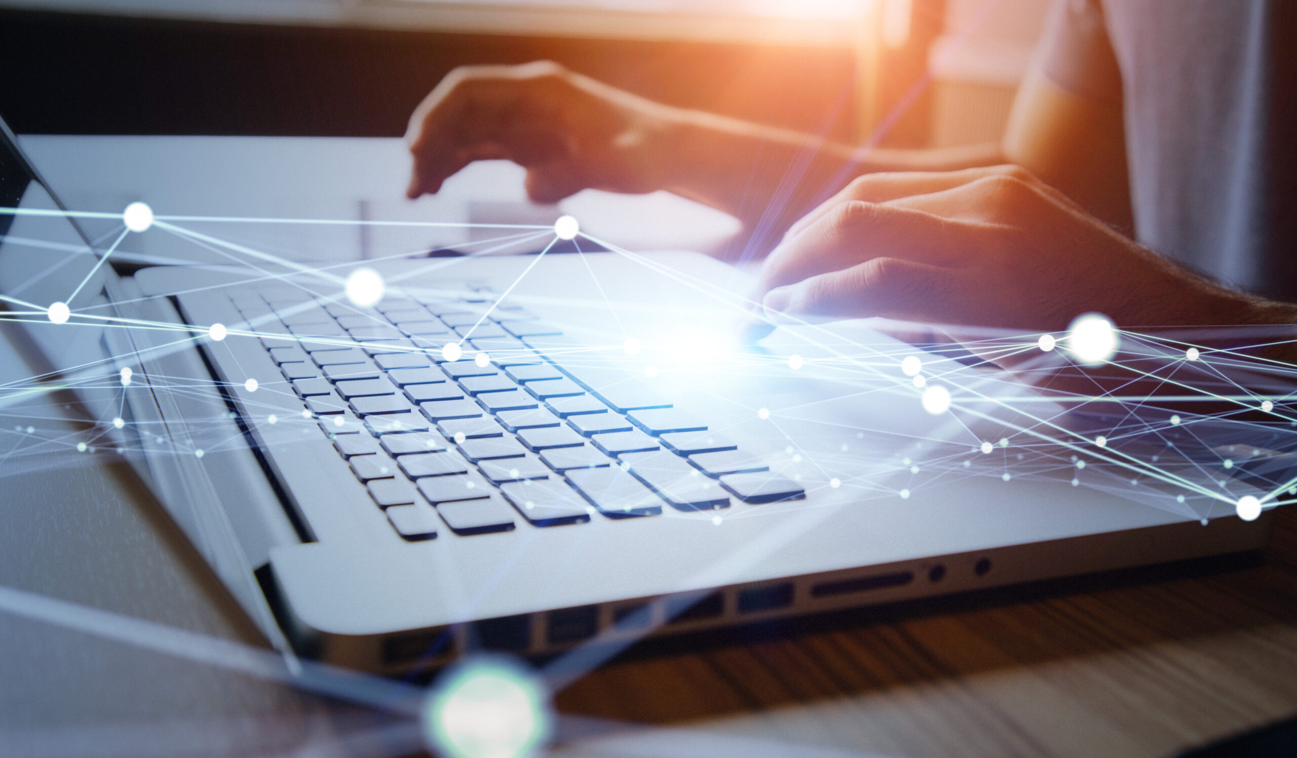 AI時代に求められるエンジニアの新たなスキルセット