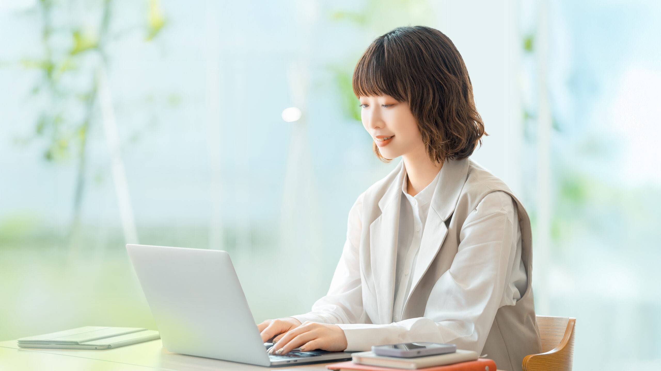 SESとSIerの将来性｜今後伸びるのはどっち？