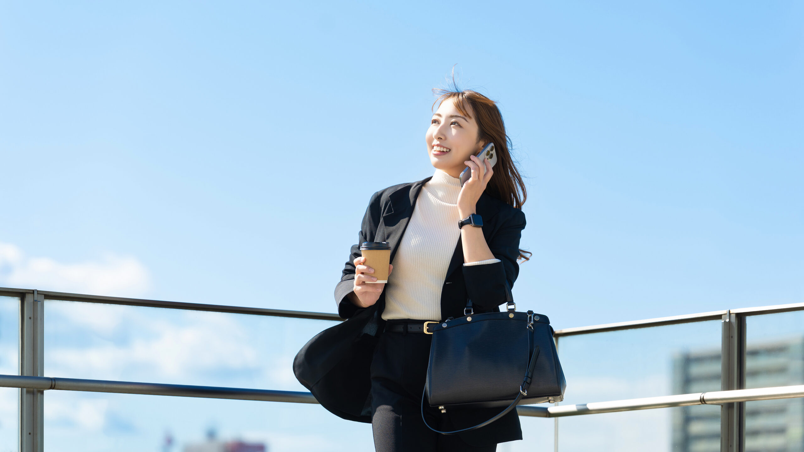 30代からのエンジニア転職ロードマップ