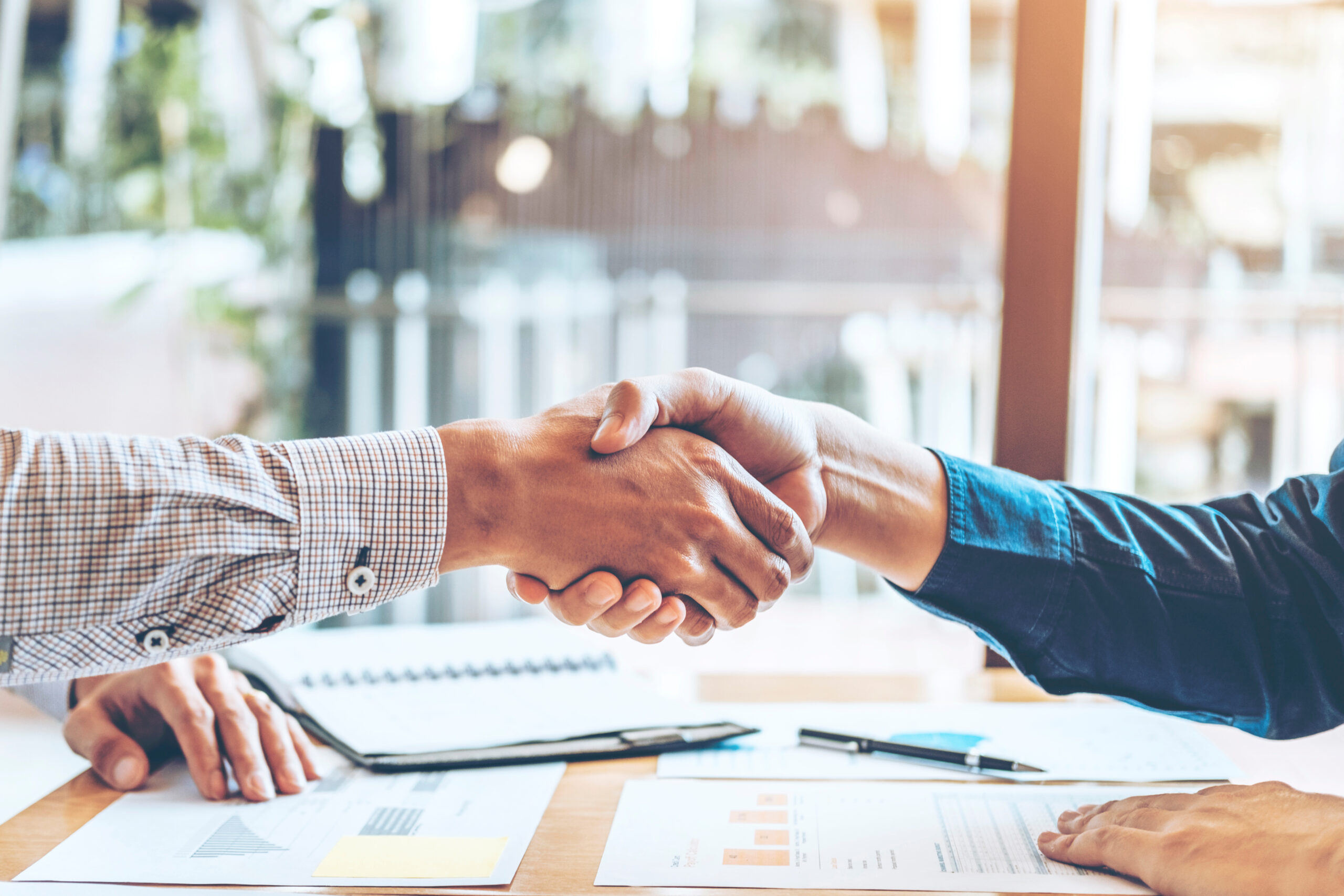 結論｜SESとSIerの違いは『契約形態』と『キャリア設計』