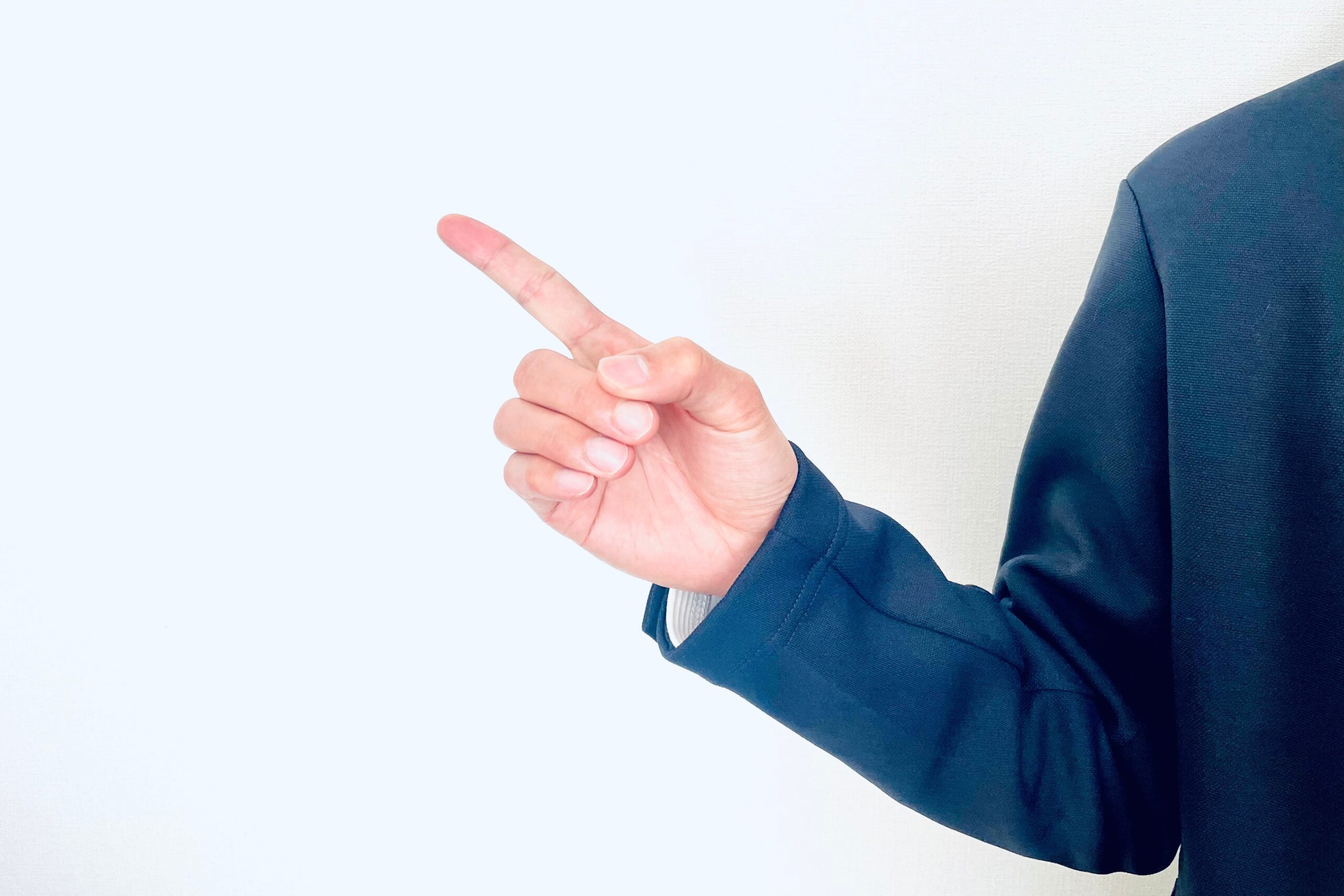 未経験が成長できるSESを選ぶチェックポイント