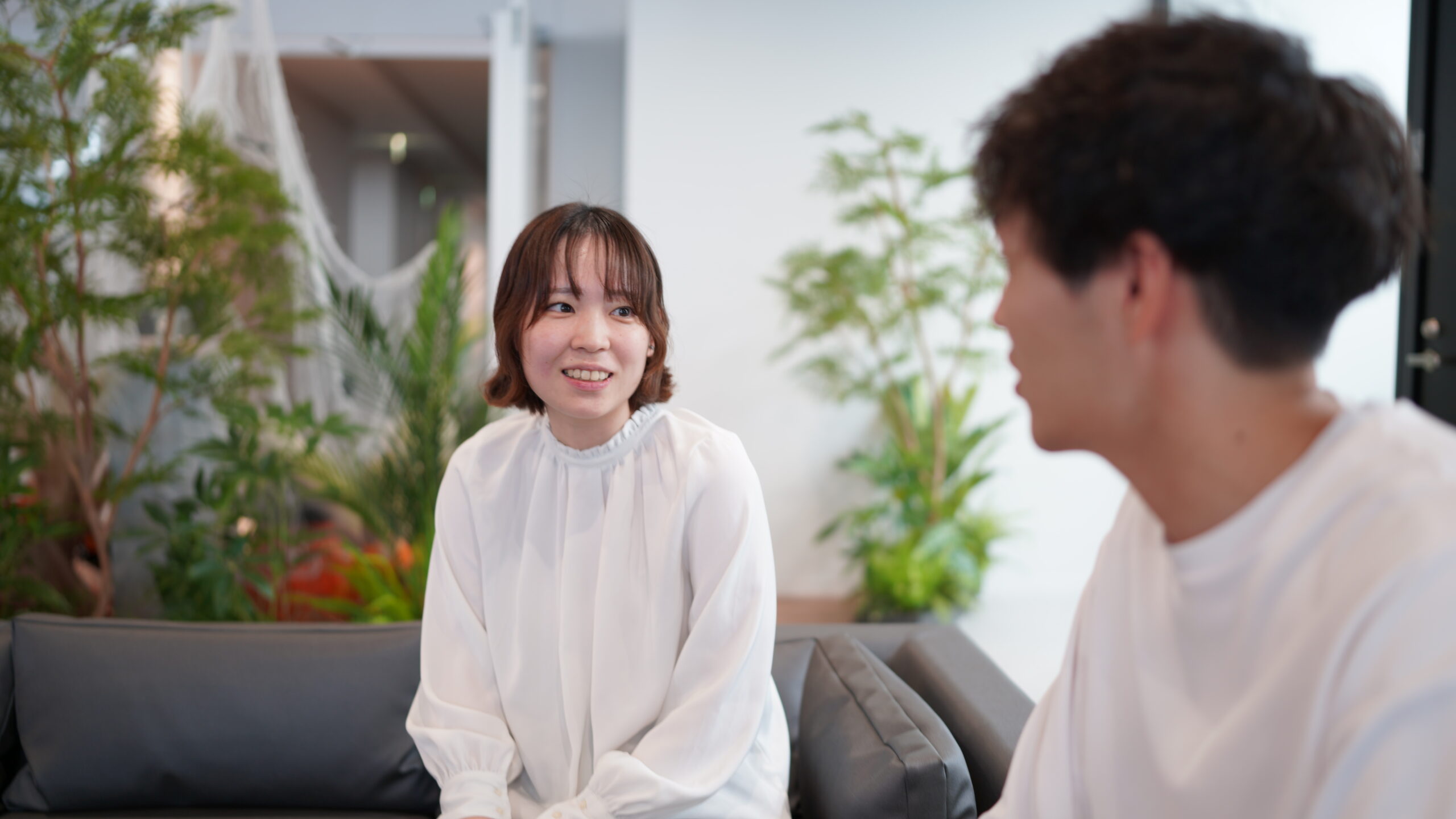 0.1gの妥協も許さない。ショコラティエとして注いだ情熱