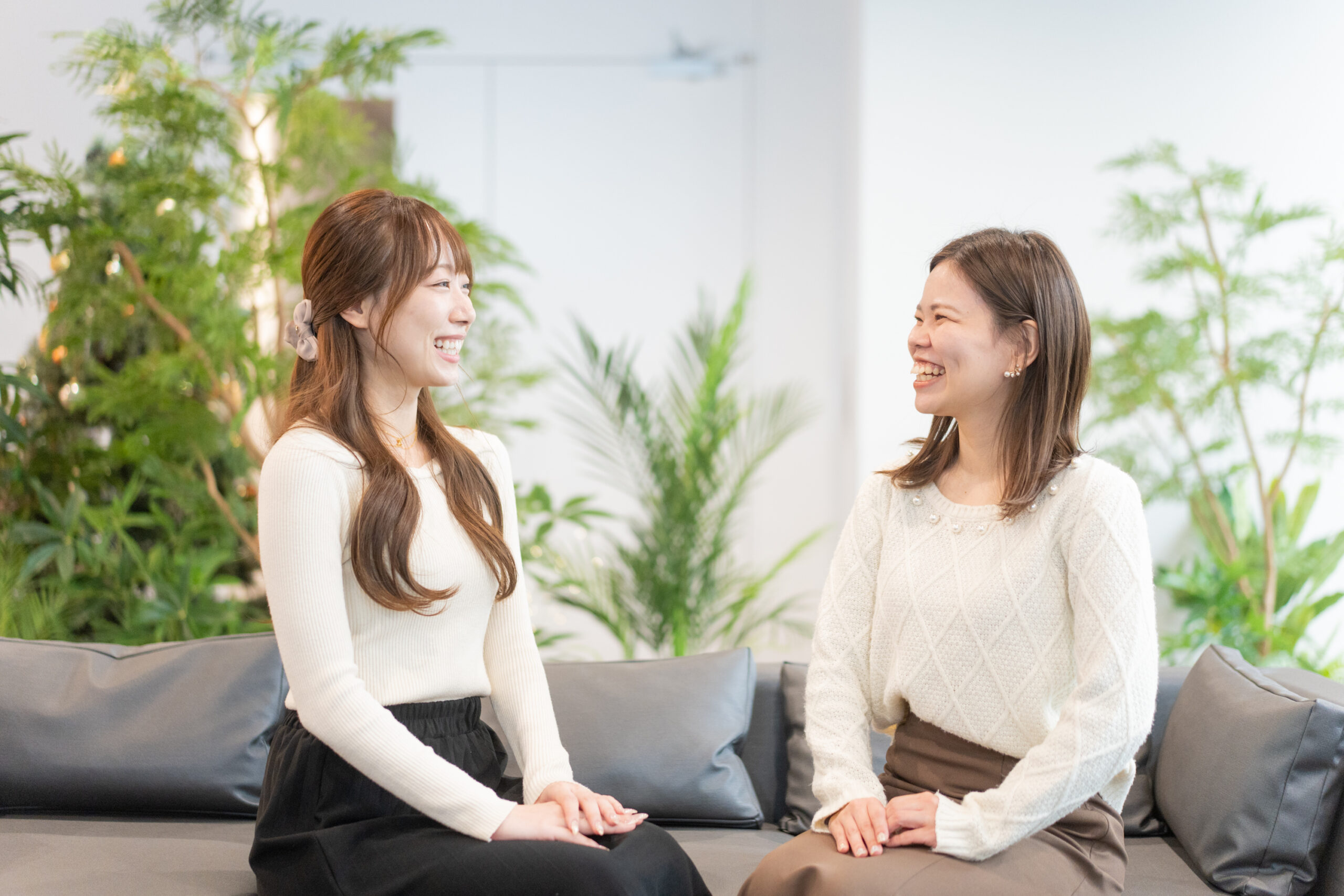 『感謝』が組織の成長スピードを加速させる