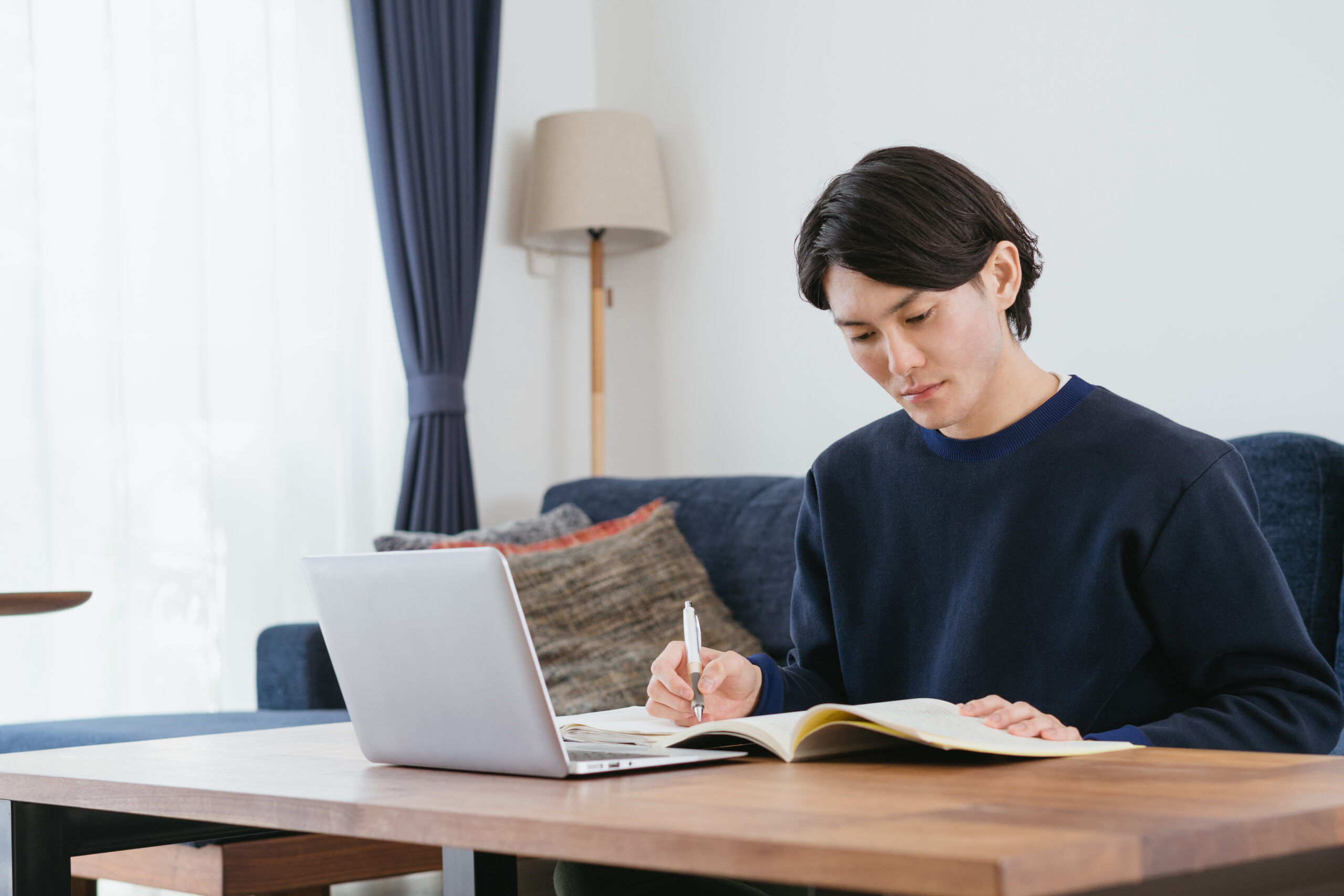 T資格の種類と難易度の全体像
