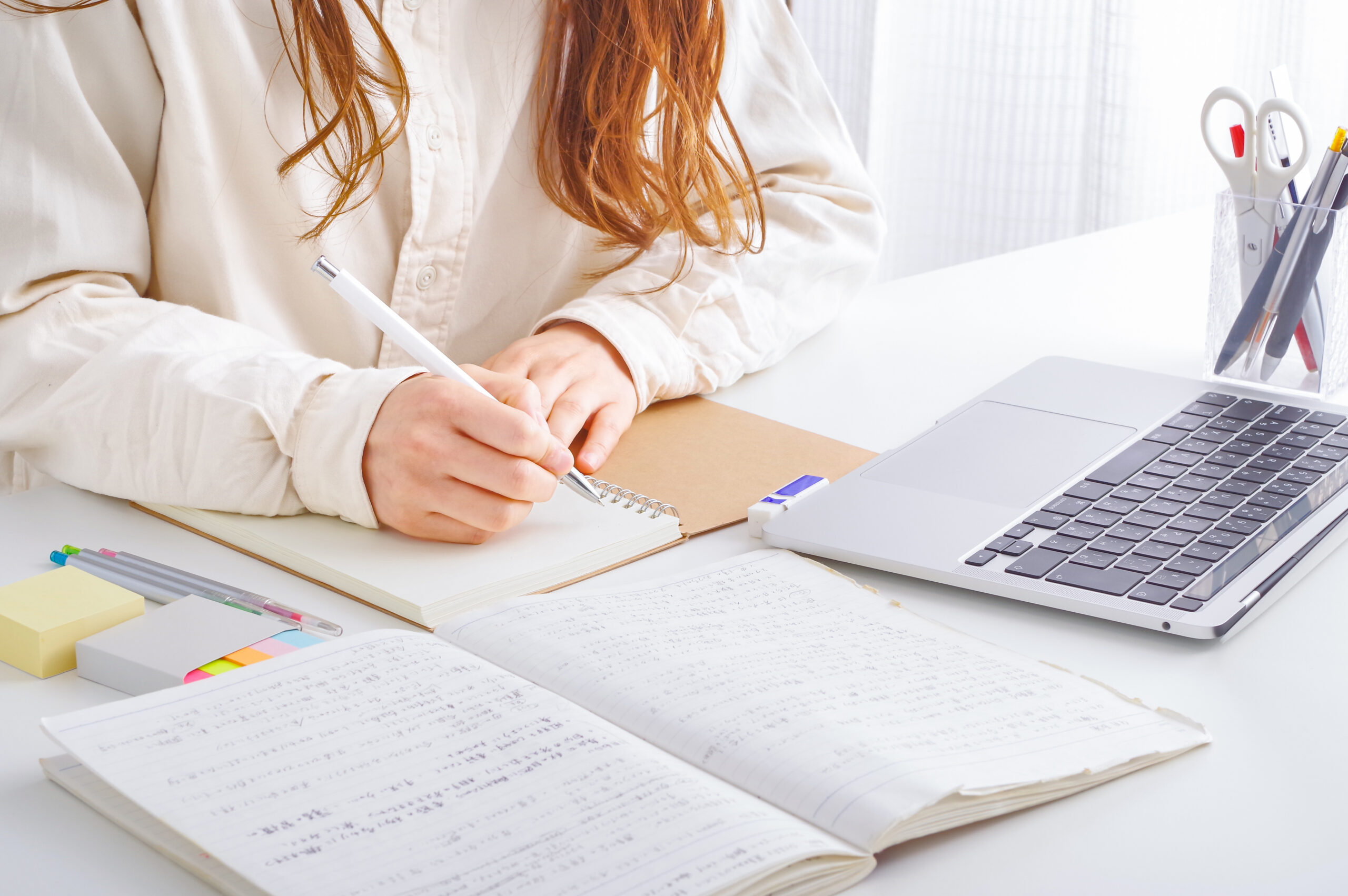 未経験エンジニアが最初に取るべきIT資格おすすめ7選