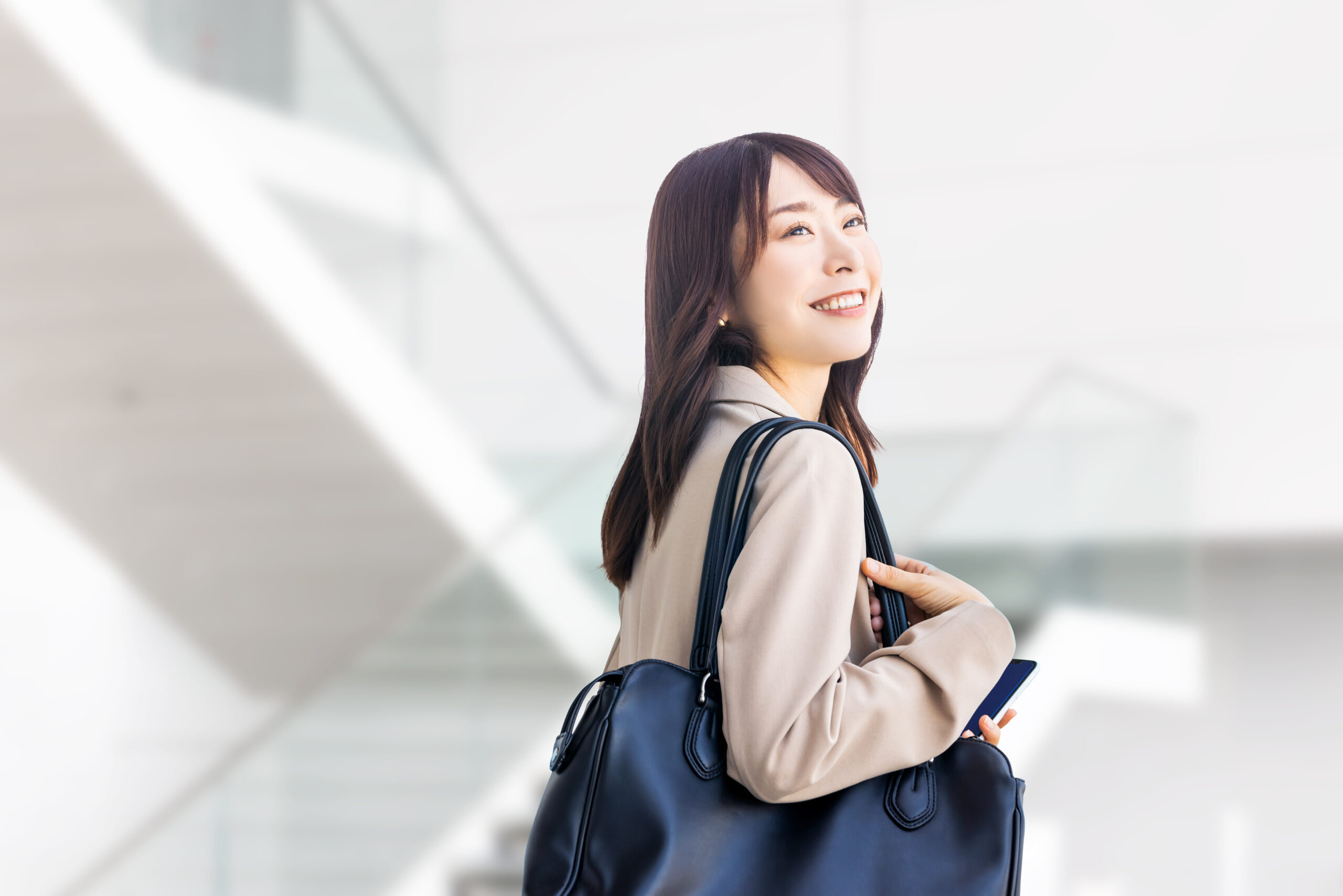 IT資格を取る順番|未経験者向けロードマップ