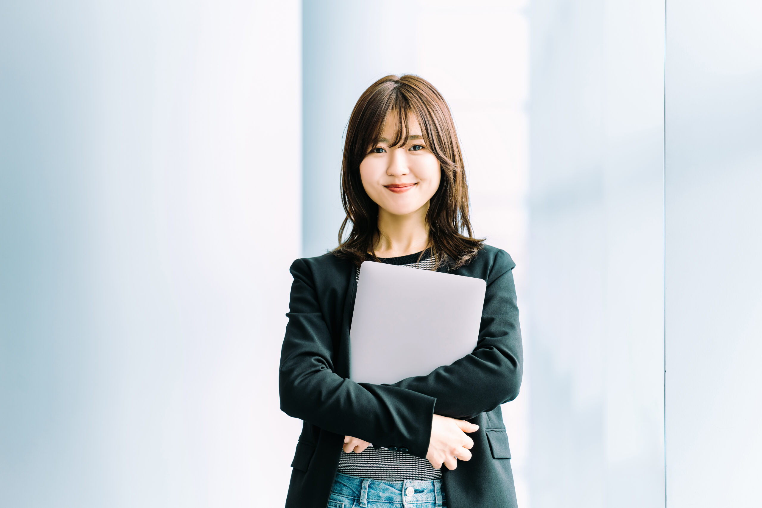 実際に乗り越えたCIN GROUP社員の声