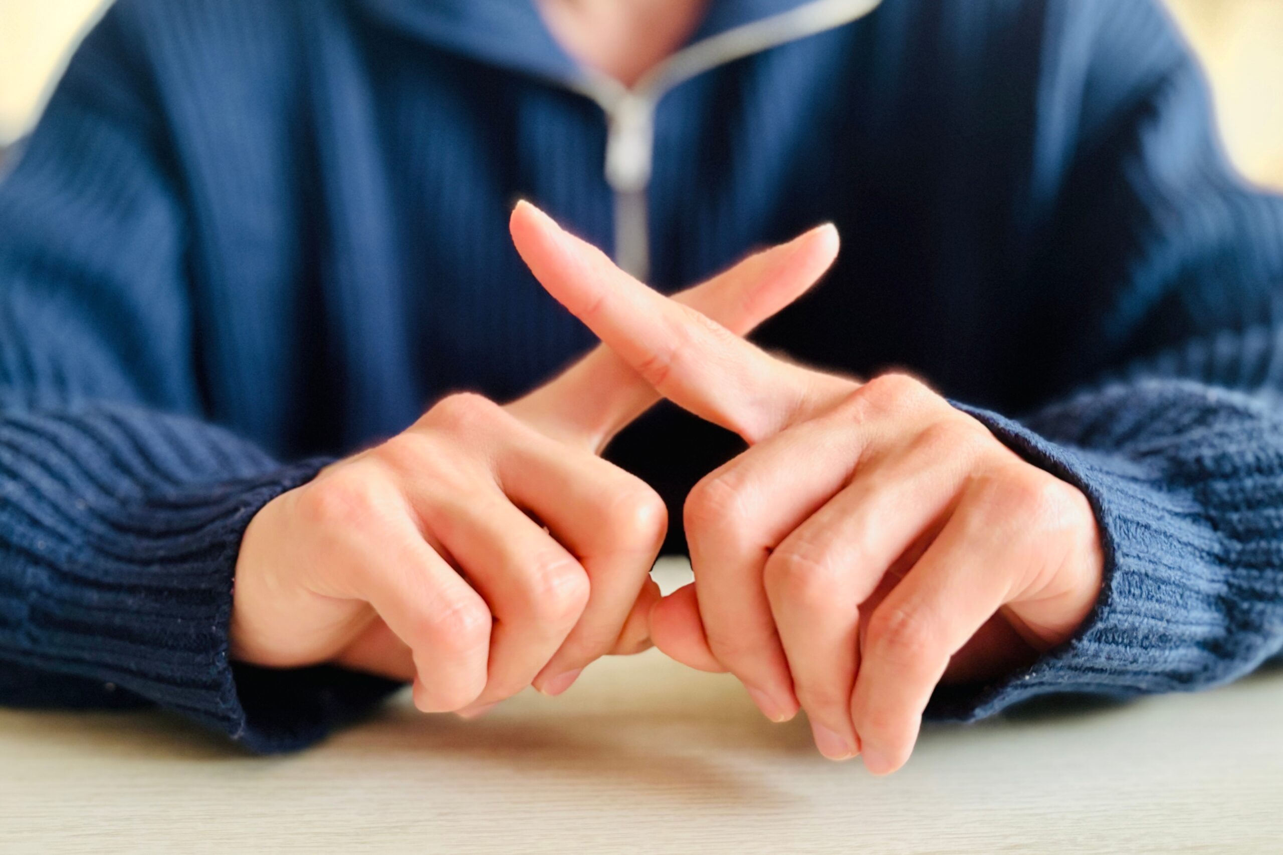 SESやめとけと言われる5つの理由