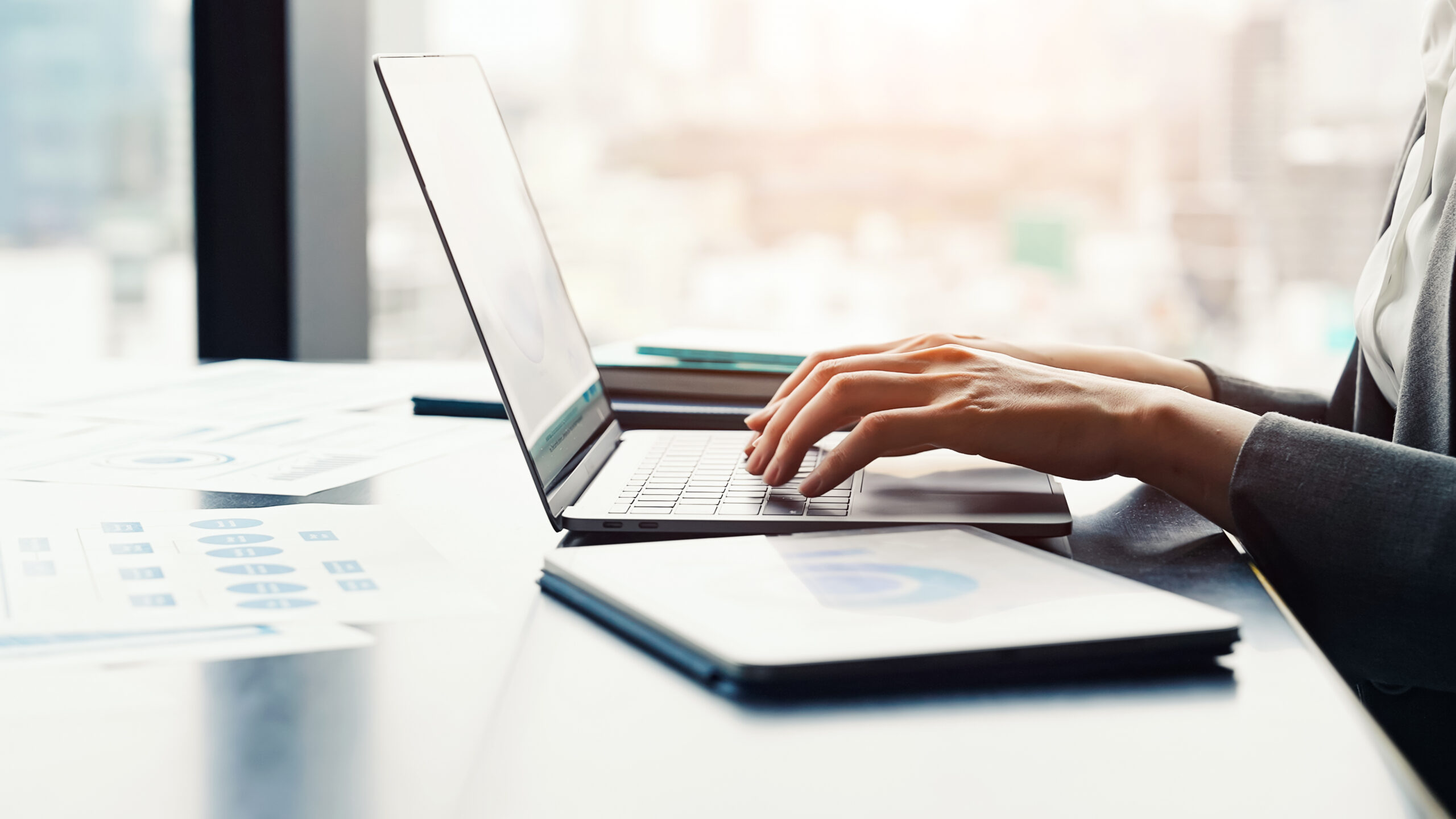 【職種別】ITエンジニア年収ランキング