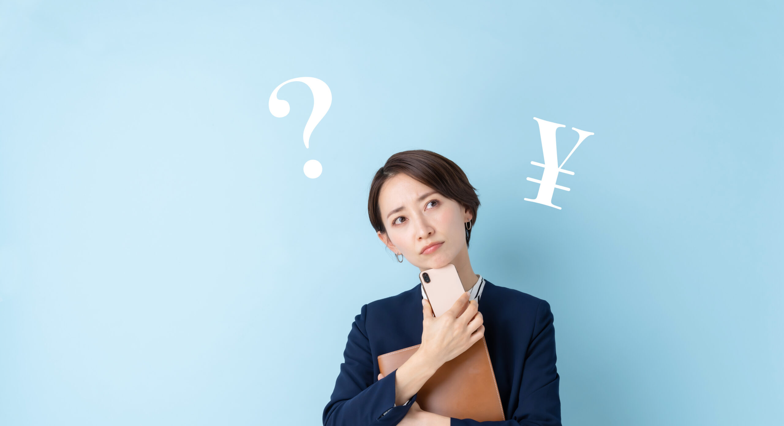 ITエンジニアの平均年収はいくら？