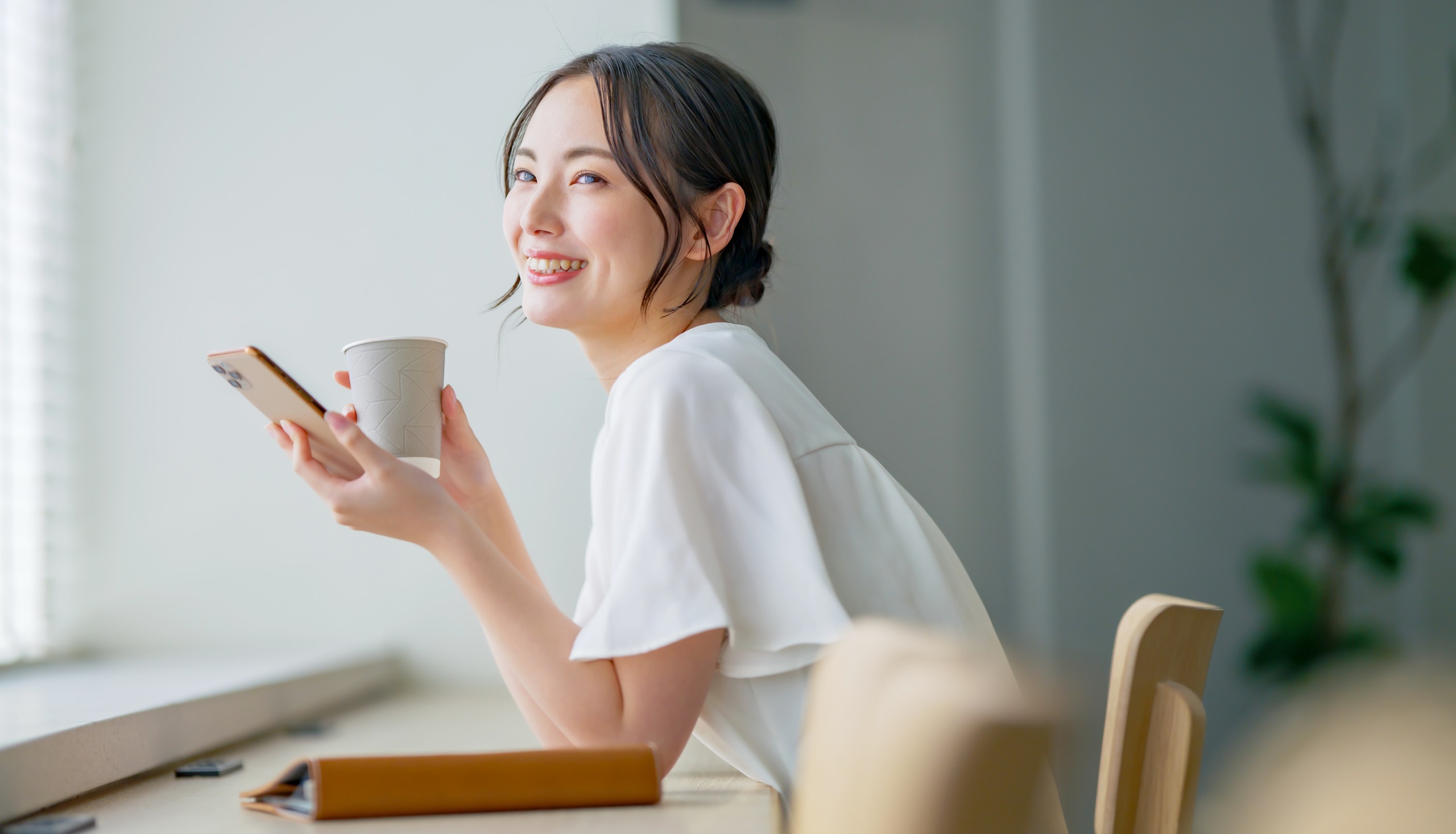 まとめ：SESはキャリアの『入口』として最適