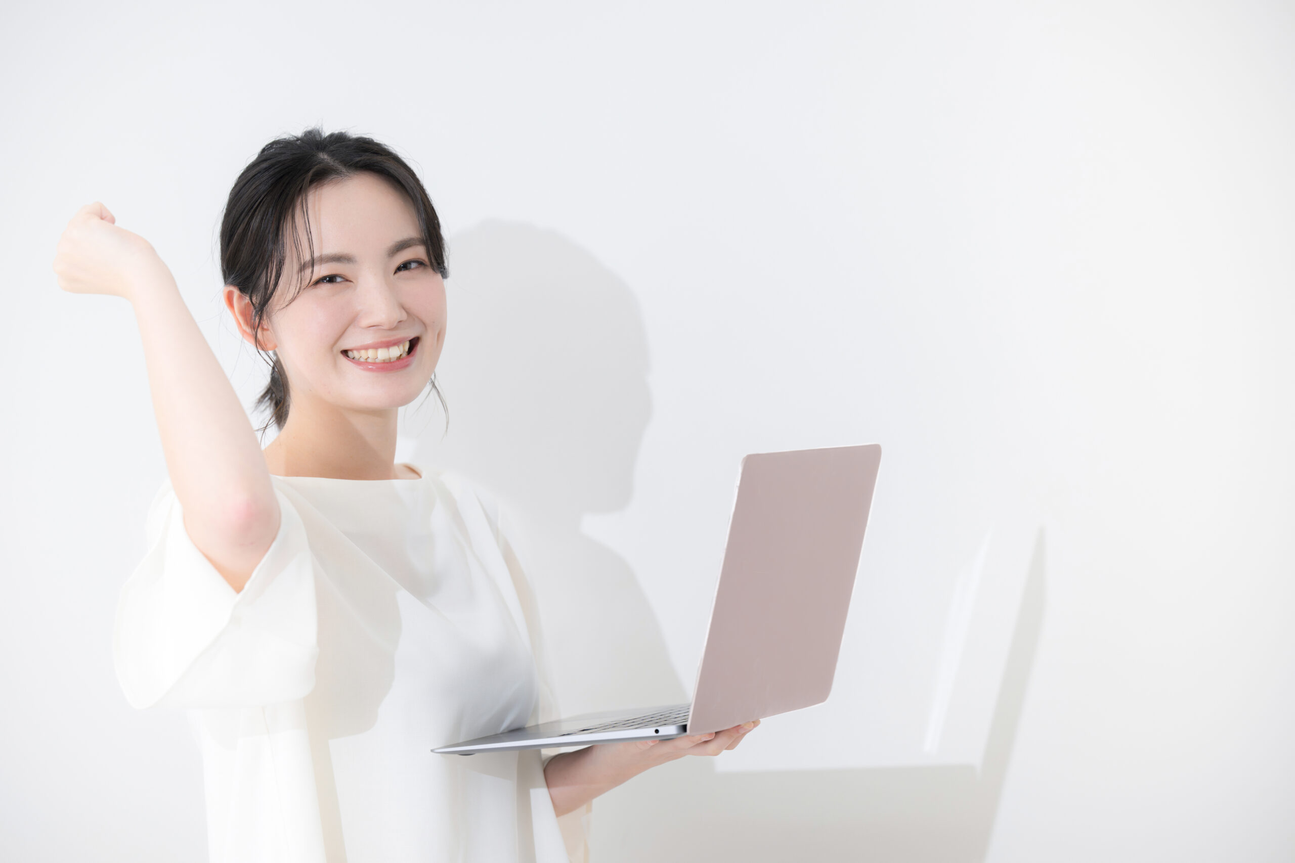 ITエンジニアで年収1,000万円を目指すキャリアパス