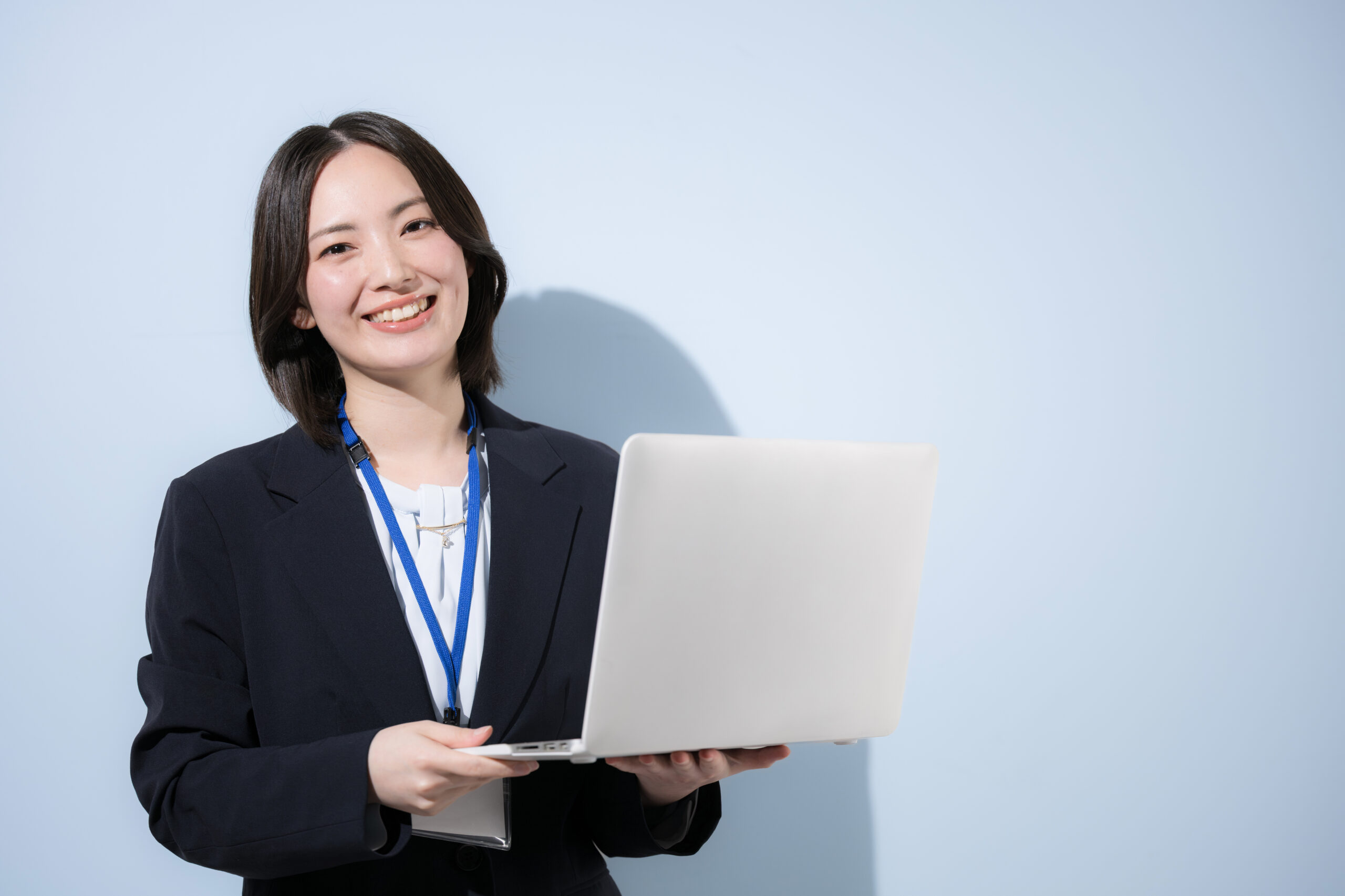 まとめ：未経験の女性でもエンジニアとして活躍できる時代へ