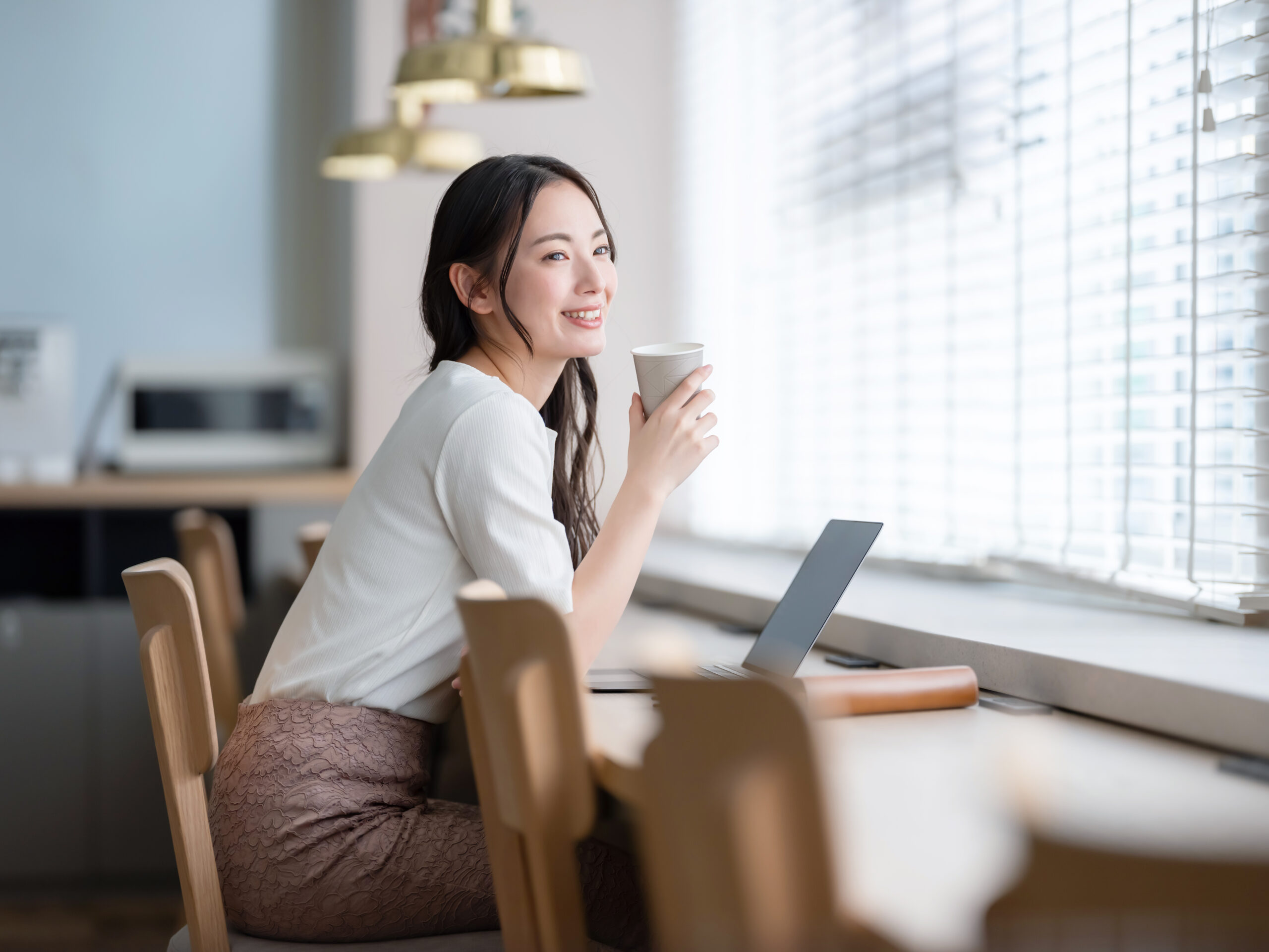 IT業界における女性エンジニアの比率とCIN GROUPの実態