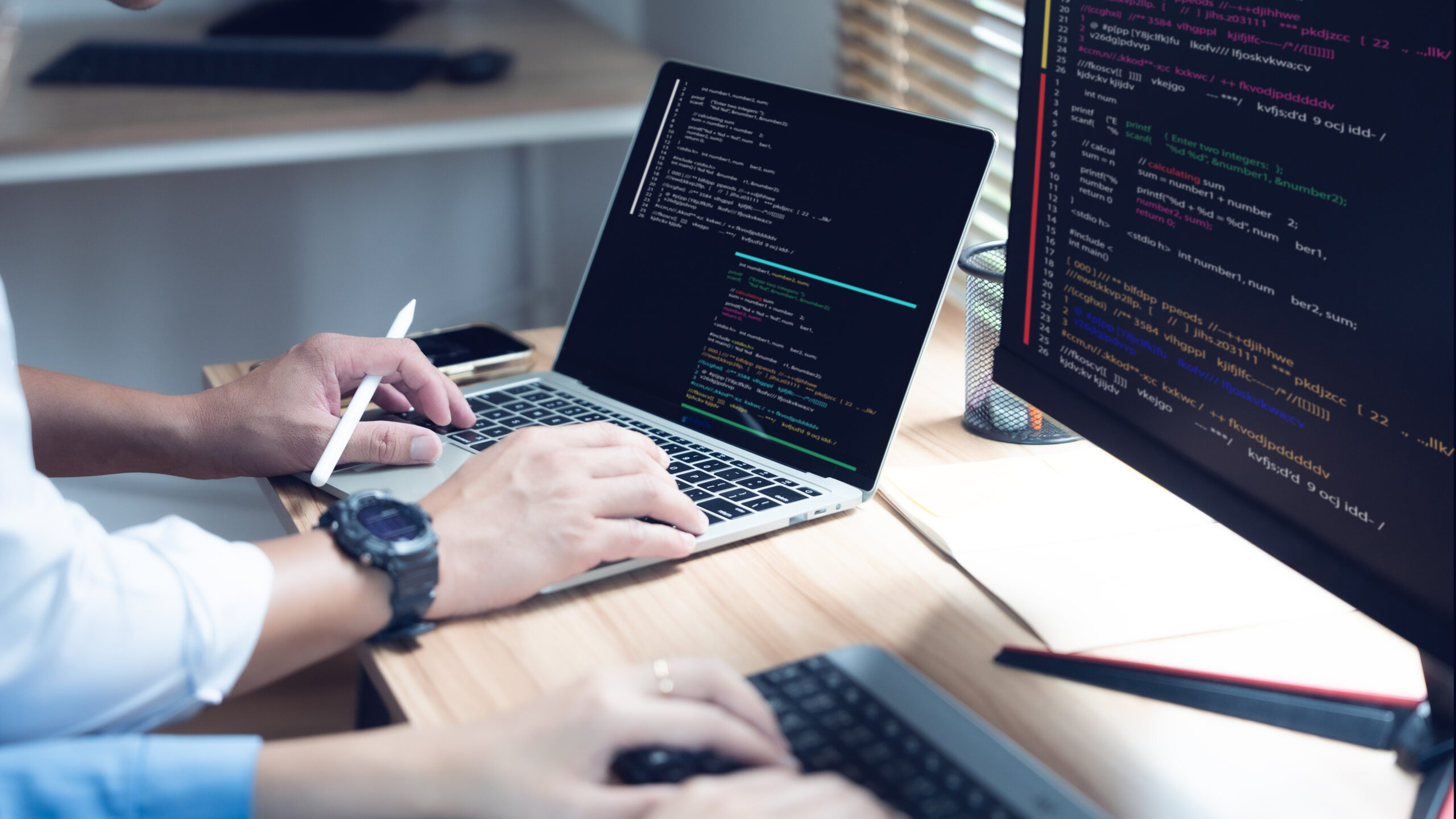 Javaの勉強に使える学習サイト3選