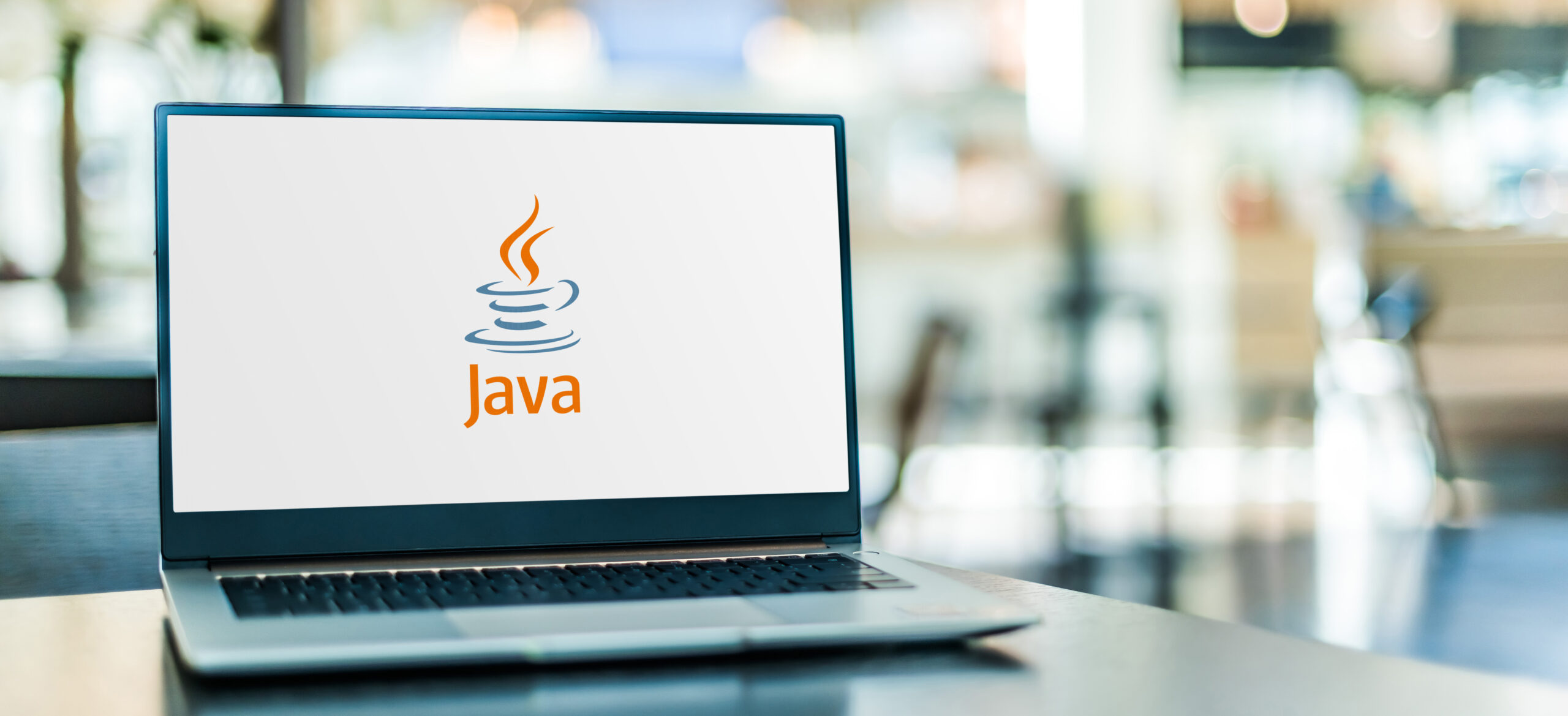 Javaの勉強は何から始めるべき？結論から解説