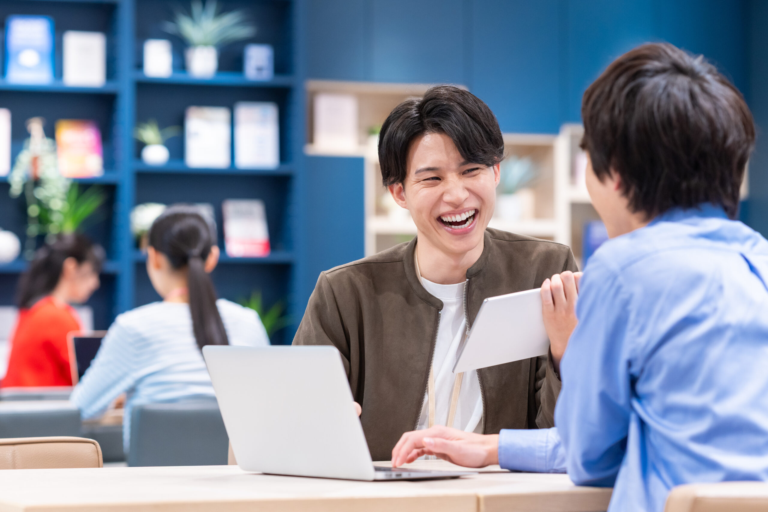 まとめ：上流工程は下流工程の経験の先にある