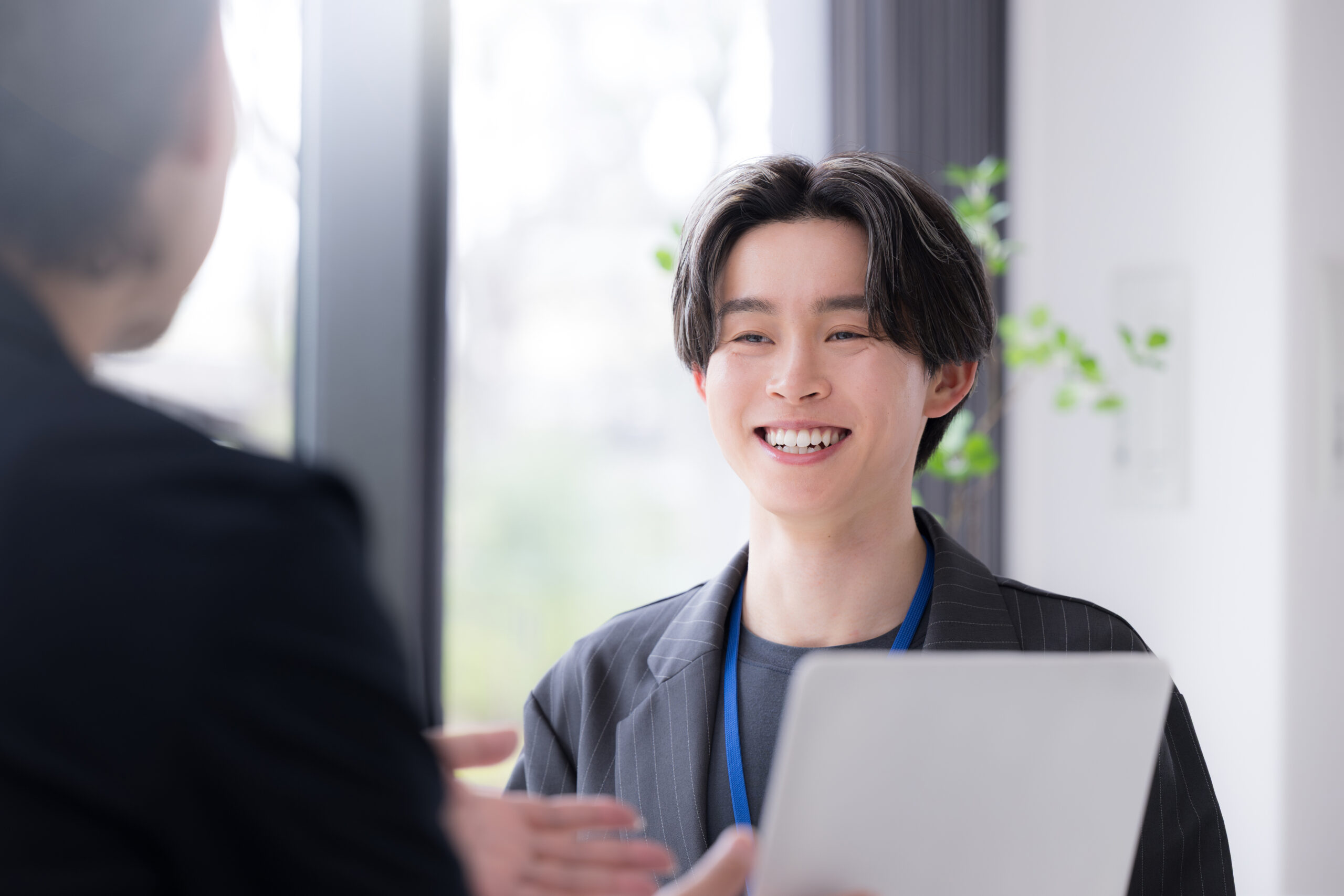 上流工程エンジニアの年収は下流工程より高い？