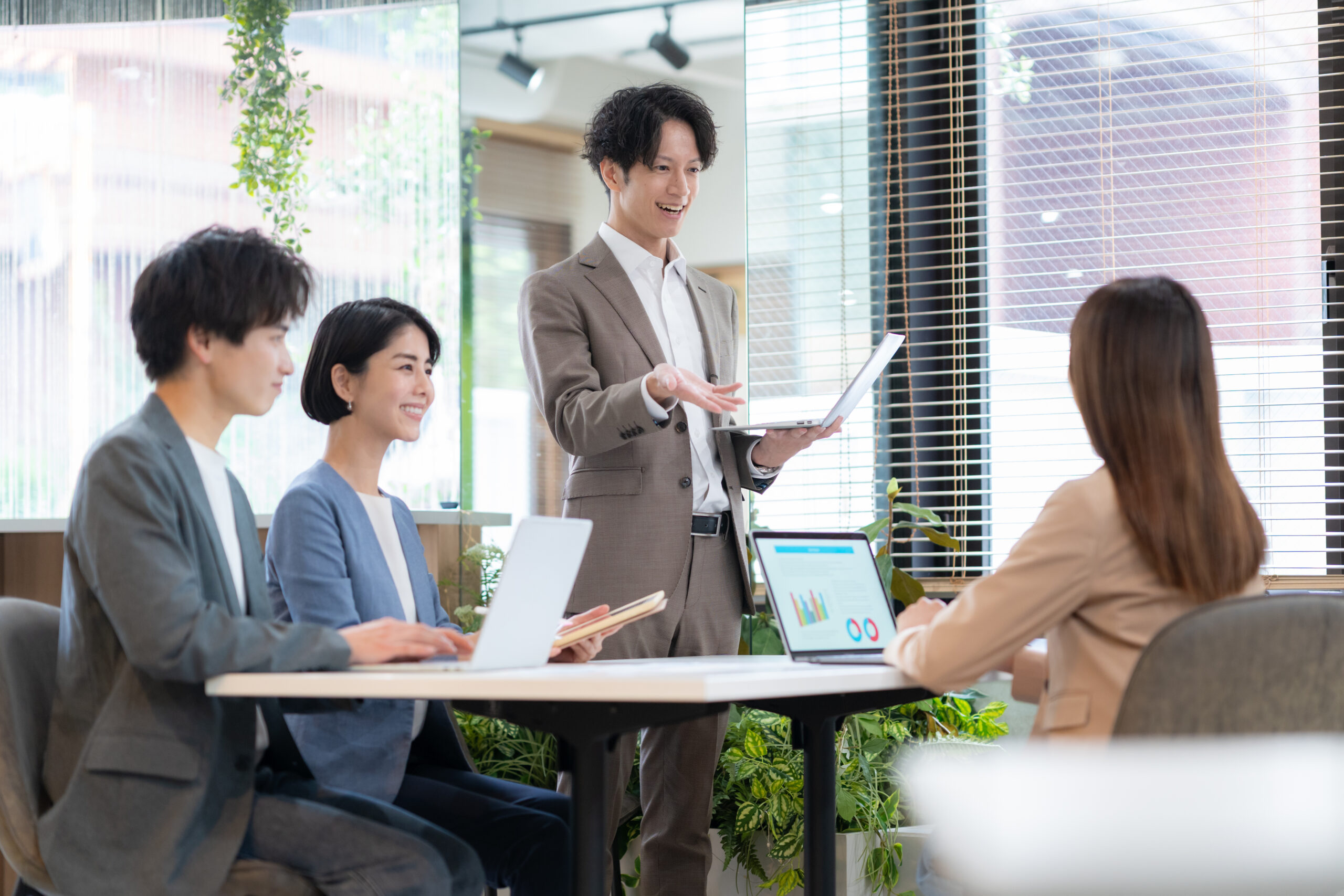 上流工程エンジニアの仕事のリアル